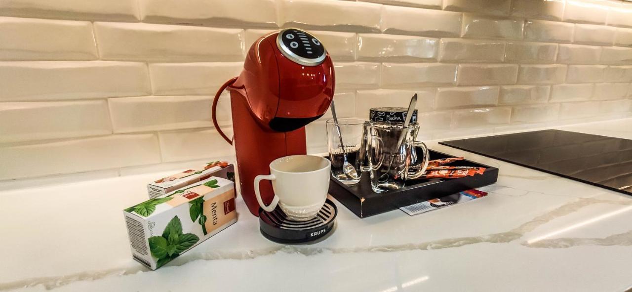 Americano Brcko Luaran gambar